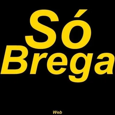 Live streaming Rádio Só Brega