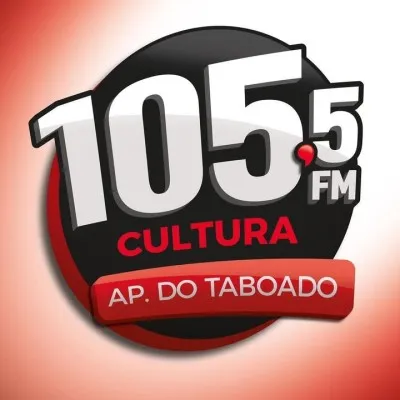 Live streaming Rádio Cultura FM