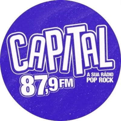Live streaming Rádio Jovem Capital