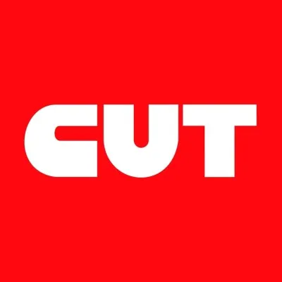 Live streaming Rádio CUT