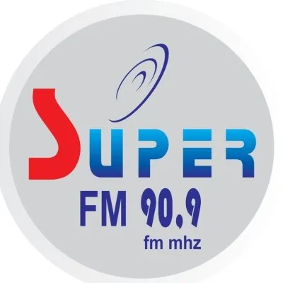Live streaming Super Rádio 90