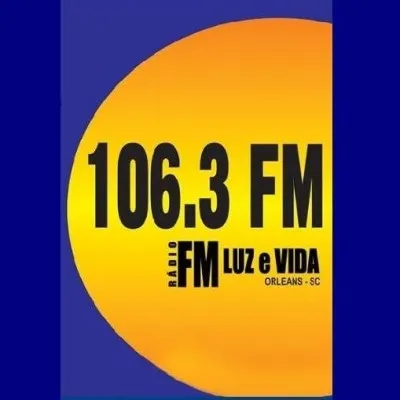 Live streaming Luz e Vida