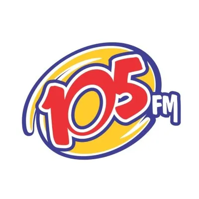 Live streaming 105 FM