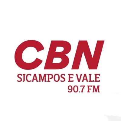 Live streaming CBN Vale