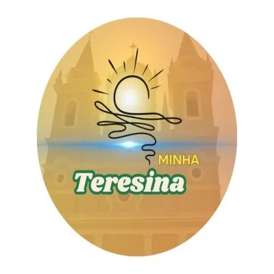 Live streaming Teresinapi Web Radio