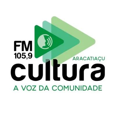 Live streaming Rádio Cultura FM