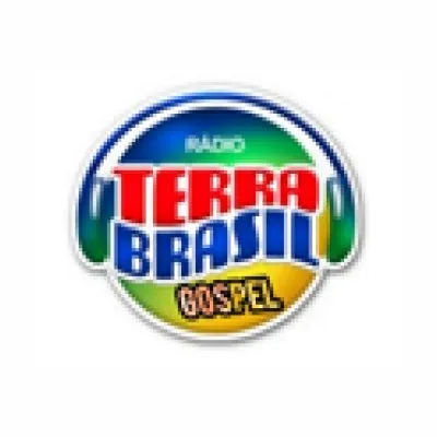 Live streaming Radio Terra Brasil Gospel