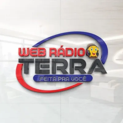 Live streaming Web Radio Terra