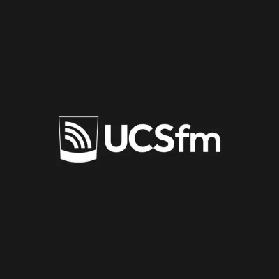 Live streaming UCS FM