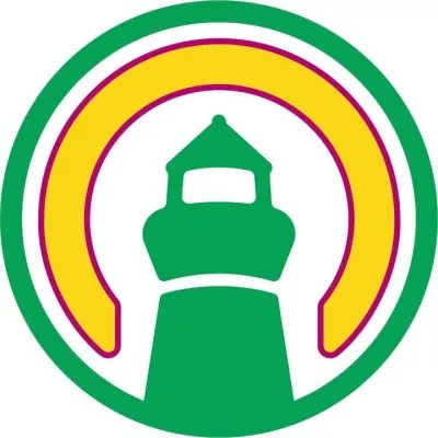 Live streaming Ilha do Mel FM