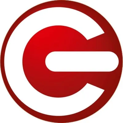 Live streaming Rádio Cidade FM
