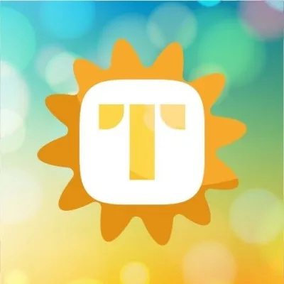Live streaming Tarobá FM