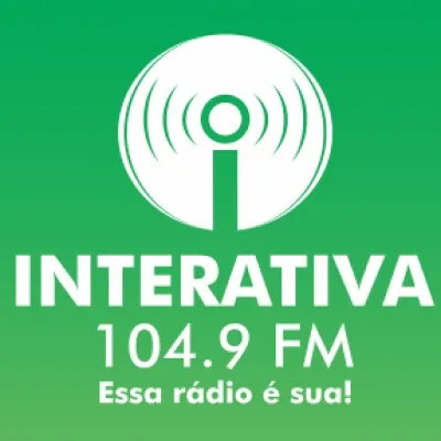 Live streaming Interativa