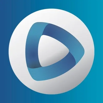Live streaming Rede Brasil