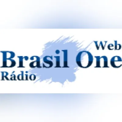 Live streaming Radio Brasil 1