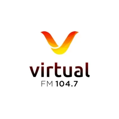 Live streaming Virtual FM