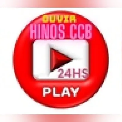 Live streaming Canticos CCB TOP