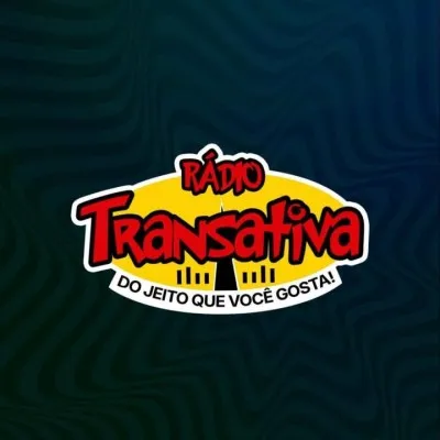 Rádio Transativa