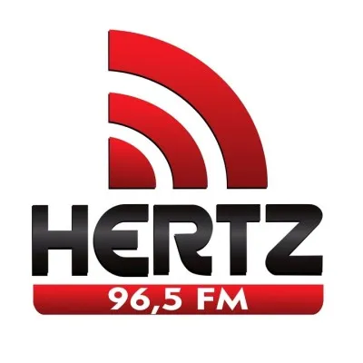 Live streaming Rádio Hertz