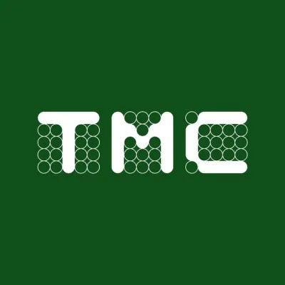 Live streaming TMC