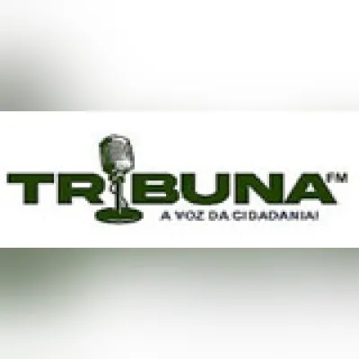 Live streaming Tribuna Fm