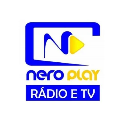 Live streaming Nero Play