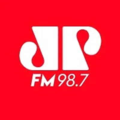 Live streaming Jovem Pan FM