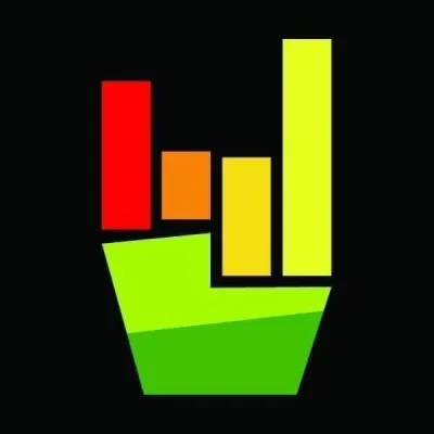 Live streaming Rádio FM 92