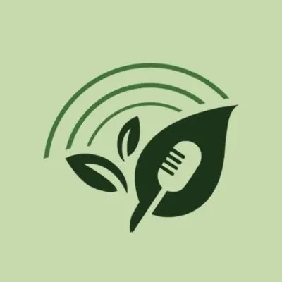Live streaming Radio Esperança Internacional