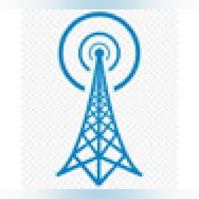 Live streaming Rádio Laura Fm