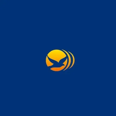 Live streaming Rádio Shalom