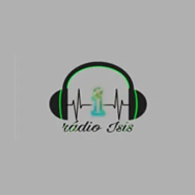 Live streaming Radio Isis