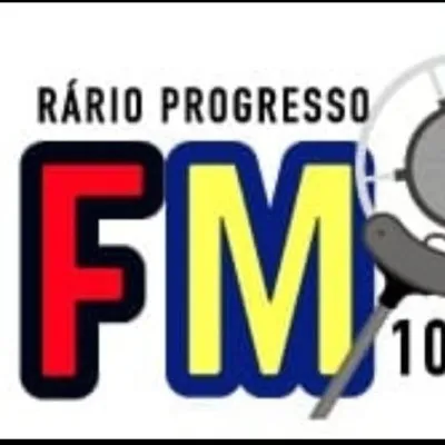Live streaming Radio Progresso fm