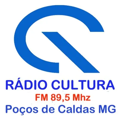 Live streaming Rádio Cultura