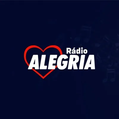 Live streaming Alegria