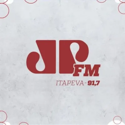 Live streaming Jovem Pan FM