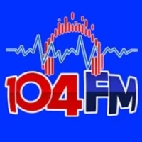 Live streaming Rádio Cultura