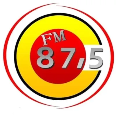 Radio Coluna FM