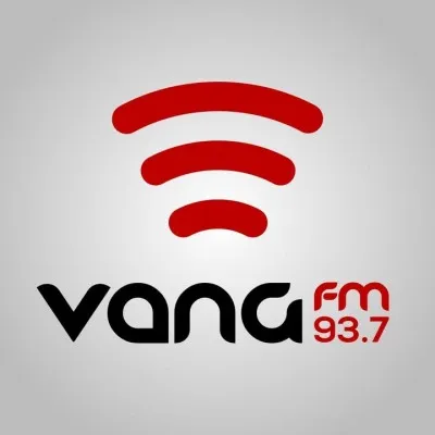 Live streaming Vang FM