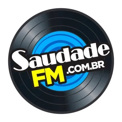 Live streaming Saudade Sertaneja