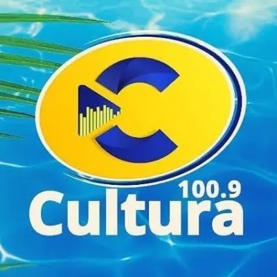 Live streaming Rádio Cultura