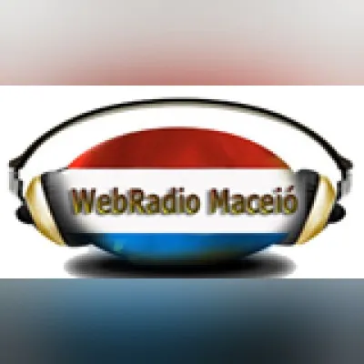 Live streaming Web Rádio Maceió