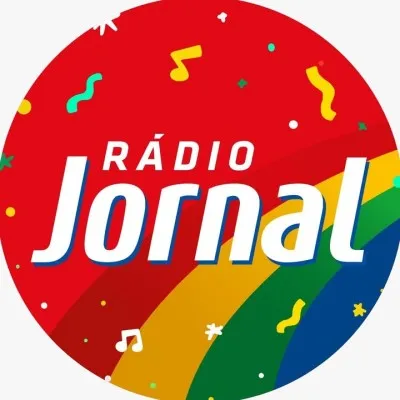 Live streaming Rádio Jornal