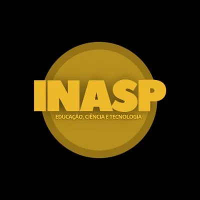 Live streaming INASP Radioweb