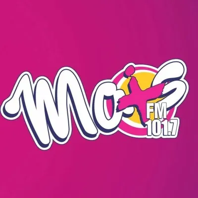 Live streaming Mais FM
