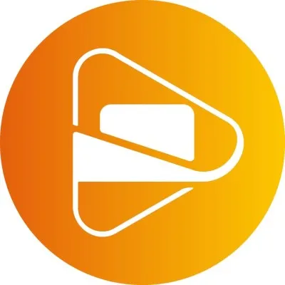 Live streaming Rádio São Francisco