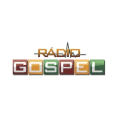 Live streaming Rádio Gospel Nordeste FM