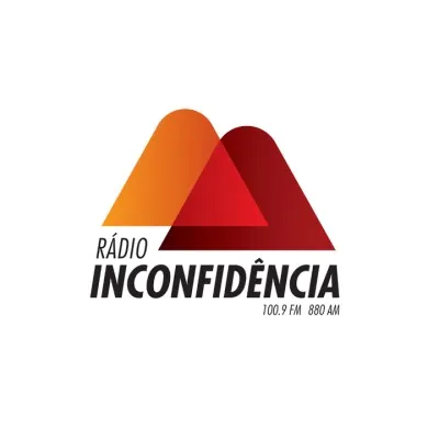 Live streaming Rádio Inconfidência