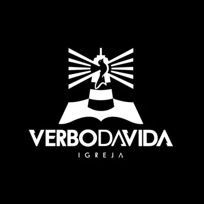 Live streaming Rádio Verbo Web