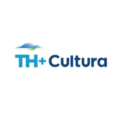 Live streaming Cultura FM